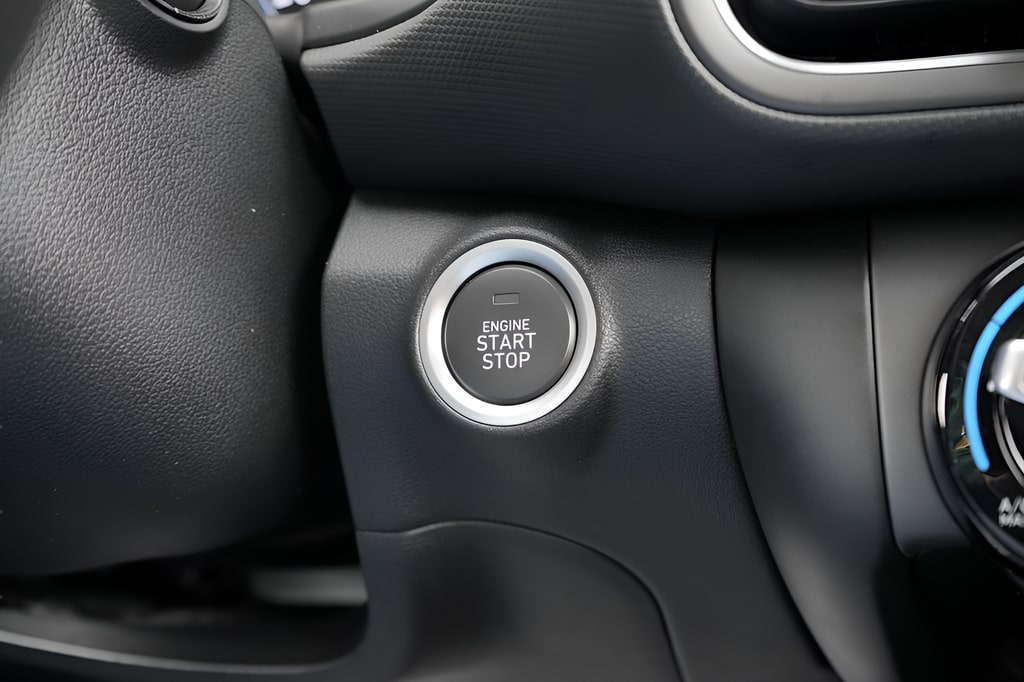2023 Hyundai Kona SEL - Photo 26