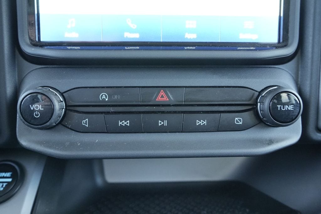 2022 FORD BRONCO SPORT - Image 31