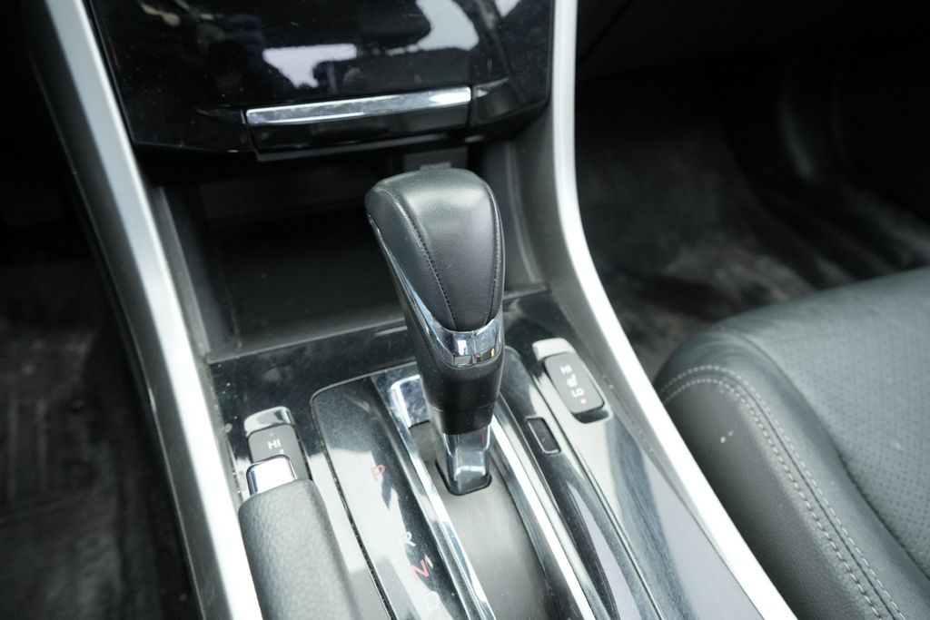 2016 HONDA ACCORD - Image 32
