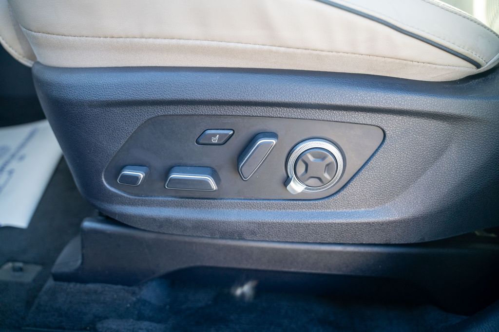 2024 HYUNDAI PALISADE - Image 20