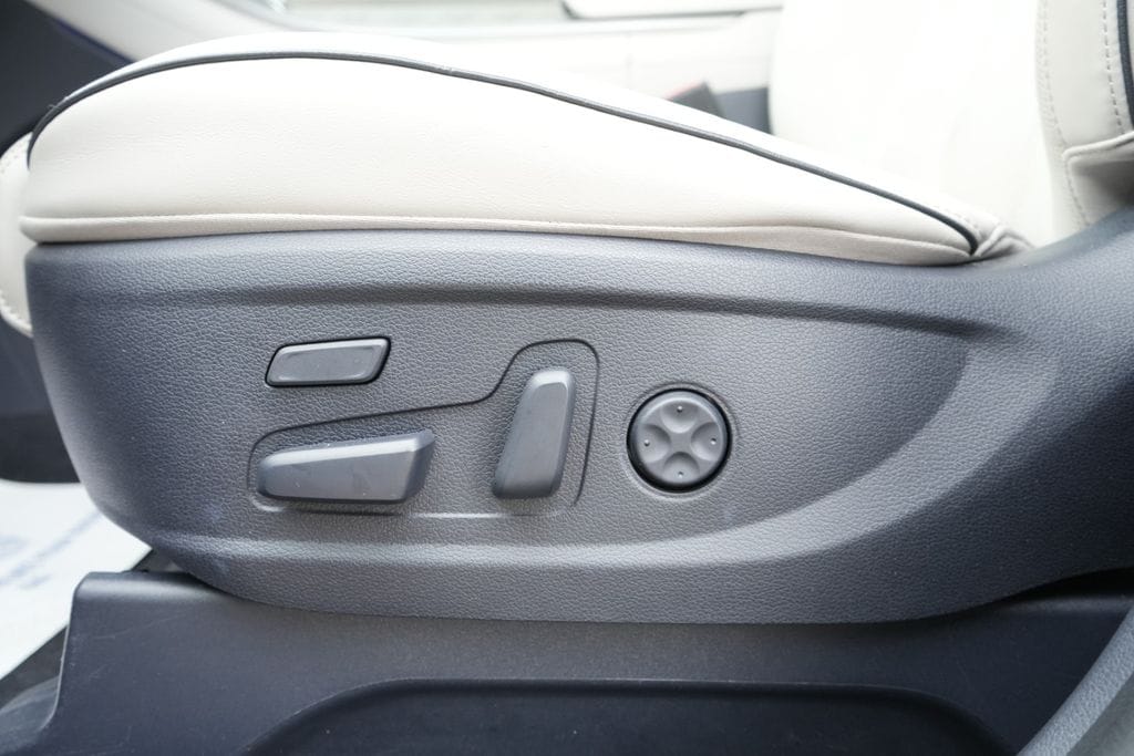 2021 HYUNDAI PALISADE - Image 30