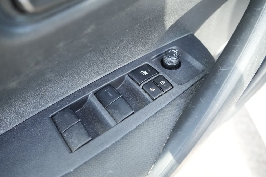 2023 TOYOTA COROLLA - Image 20