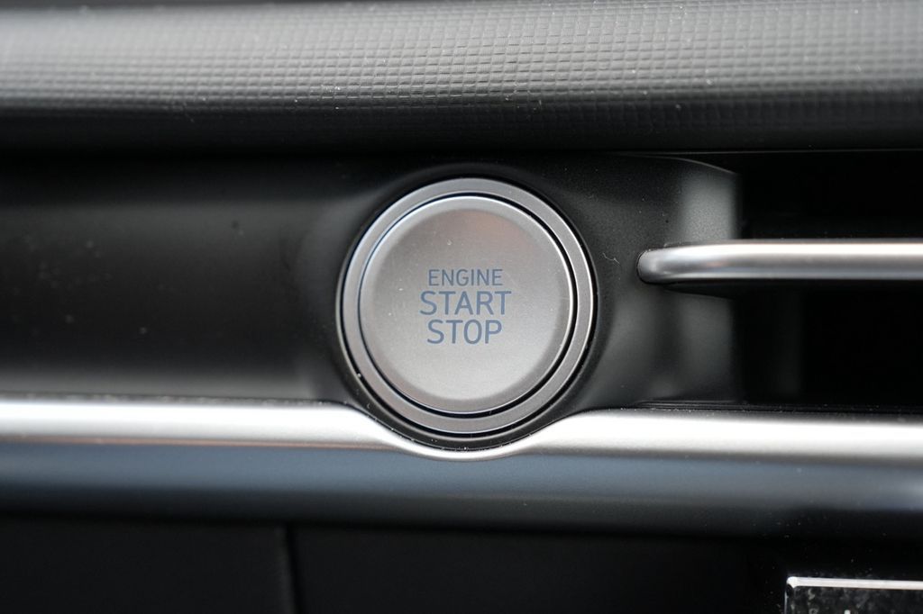 2026 Hyundai Santa Cruz SEL - Photo 28