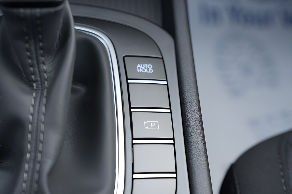 2026 Hyundai Kona SE - Photo 31