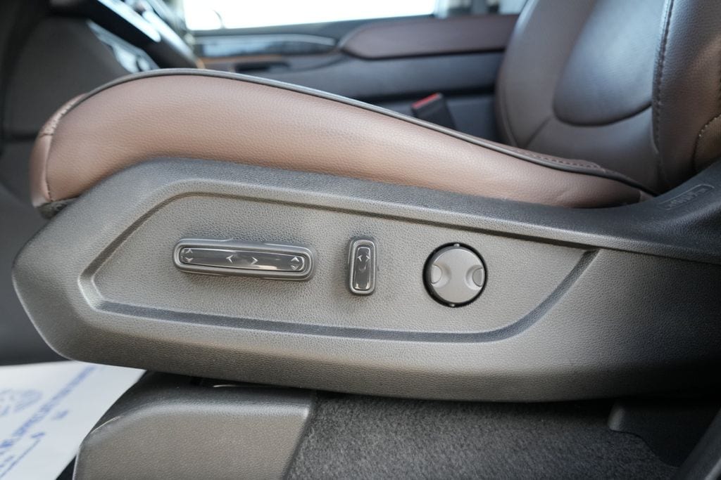 2023 HONDA PILOT - Image 28