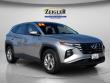 Used 2024 Hyundai Tucson SE SUV