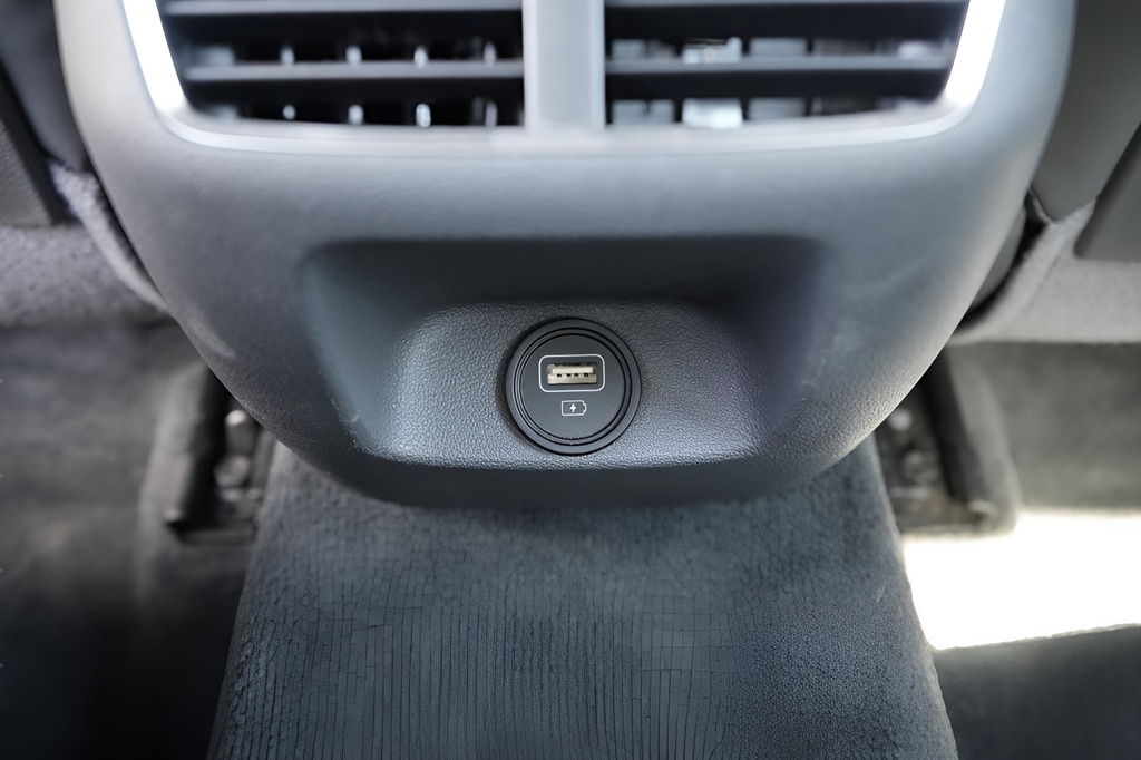 2021 Hyundai Sonata SEL Plus - Photo 17