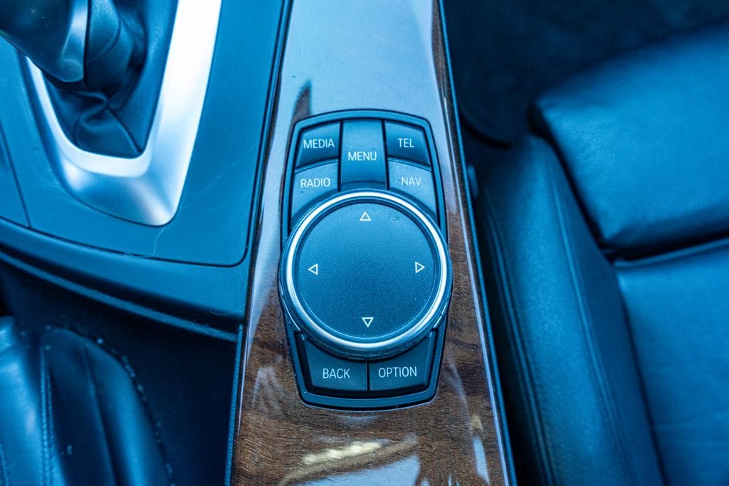 2016 BMW 428I - Image 35