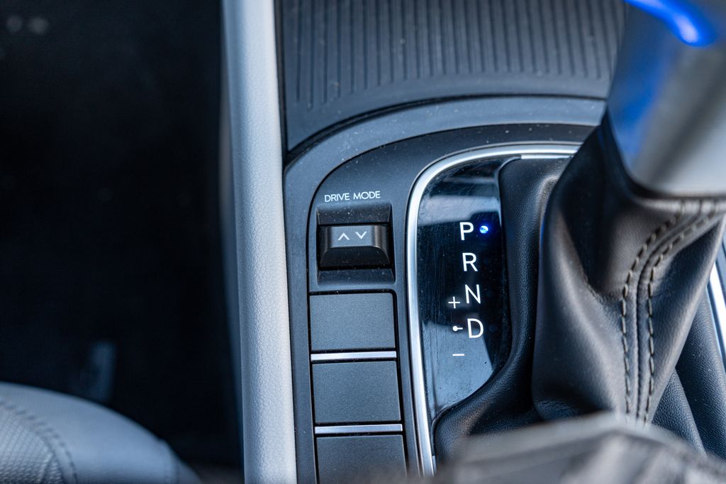 2025 HYUNDAI KONA - Image 29