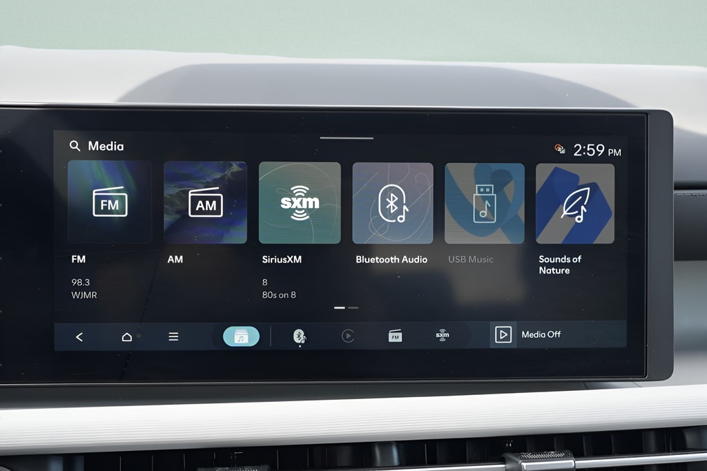 Photo 34