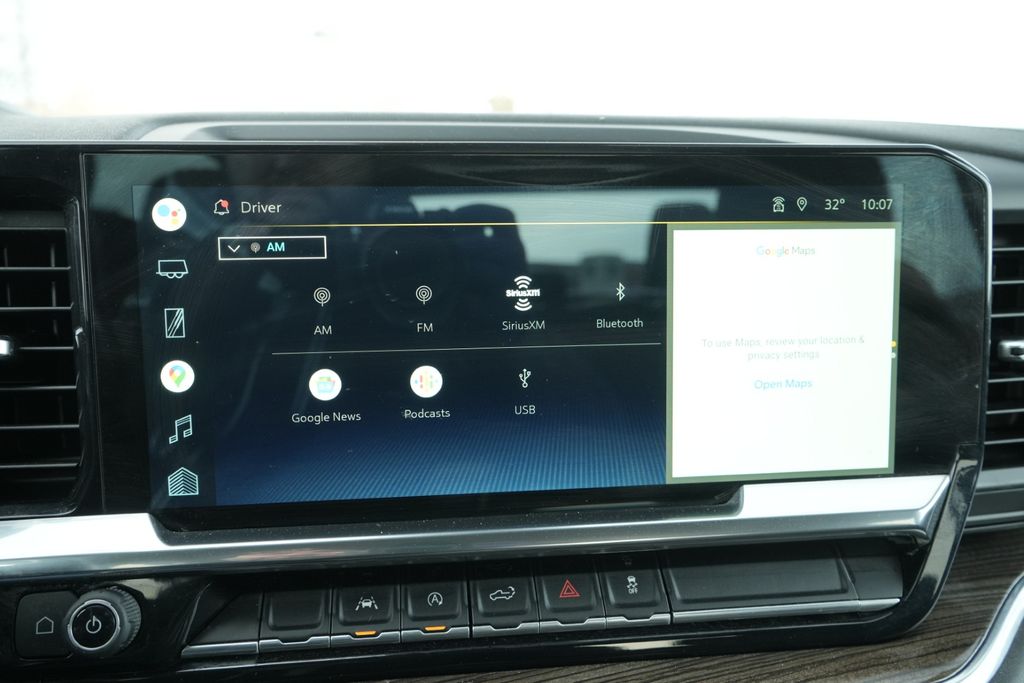 2022 CHEVROLET SILVERADO - Image 33