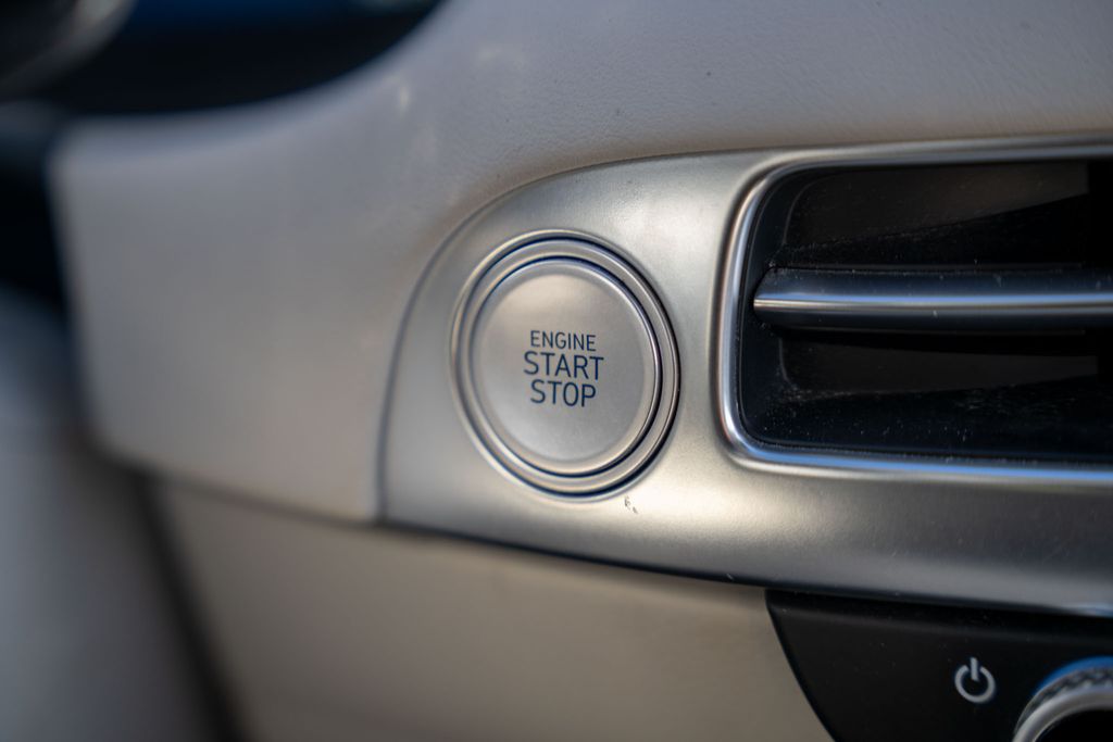 2024 HYUNDAI PALISADE - Image 27