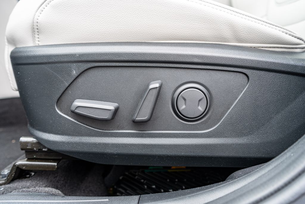 2026 HYUNDAI TUCSON - Image 25