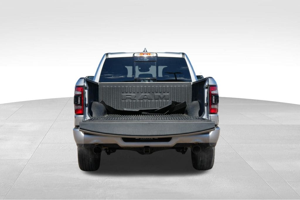 2023 RAM 1500 - Image 10