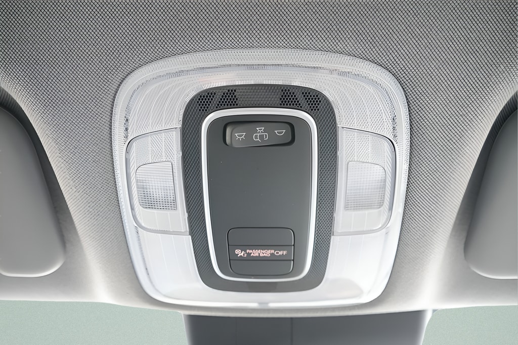 2025 Hyundai Elantra Blue - Photo 19