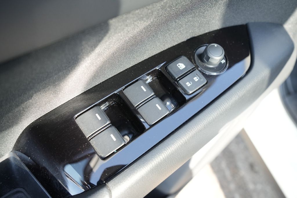 2025 MAZDA CX-5 - Image 20
