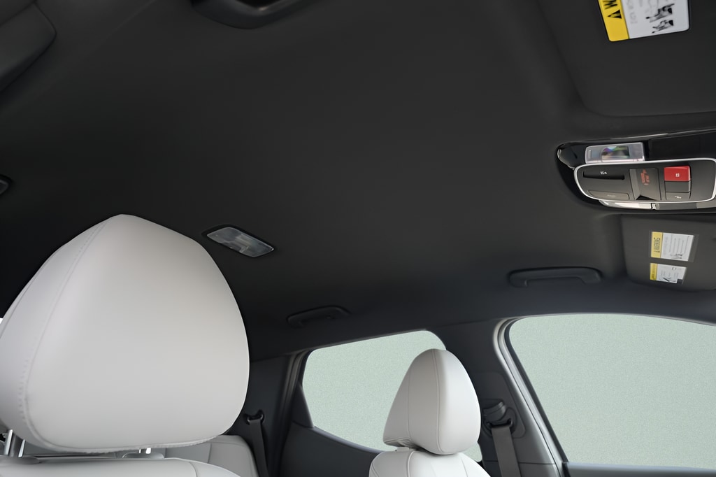 2026 Hyundai Santa Cruz SEL - Photo 13