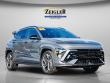 Used 2024 Hyundai Kona N Line SUV