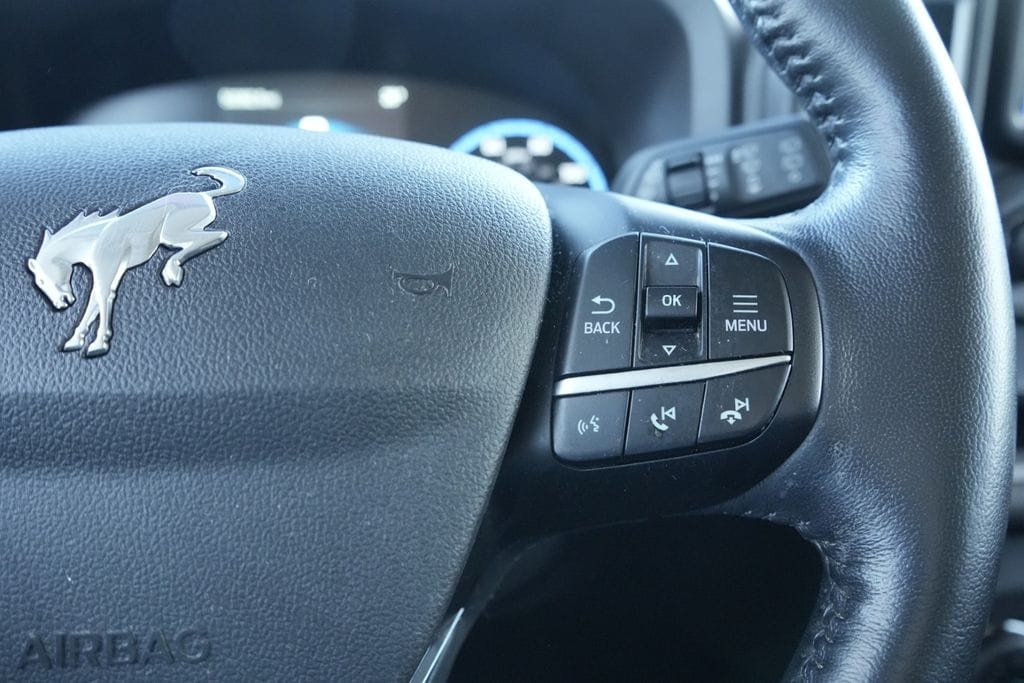 2022 FORD BRONCO SPORT - Image 24