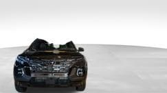 2026 Hyundai Palisade Calligraphy - Photo 59