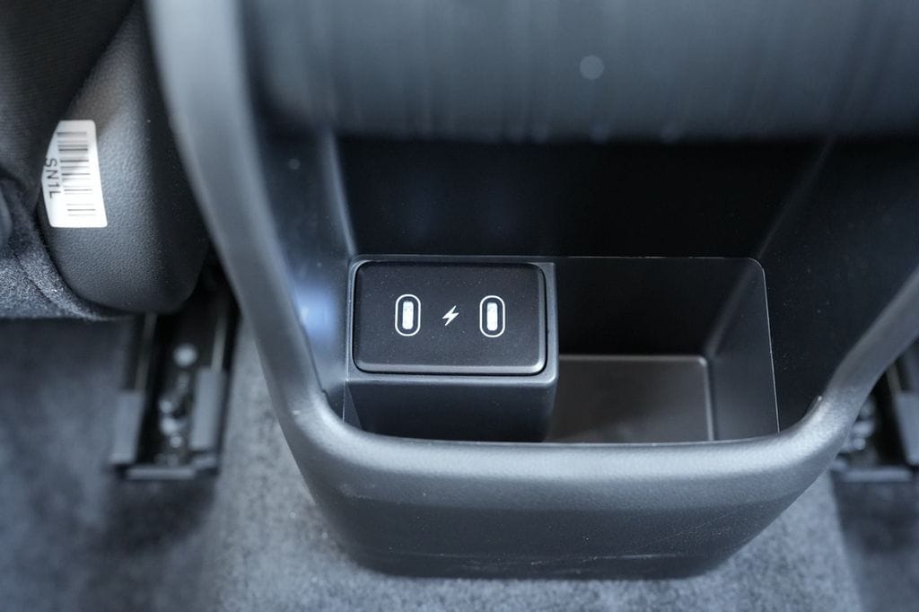 2026 Hyundai Kona SE - Photo 17