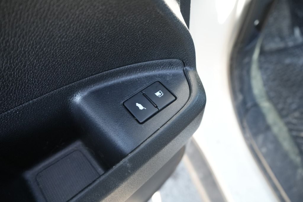 2022 HONDA PASSPORT - Image 25