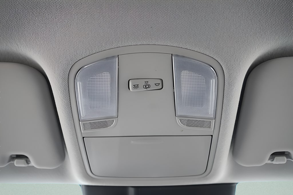 2023 Hyundai Kona SEL - Photo 18