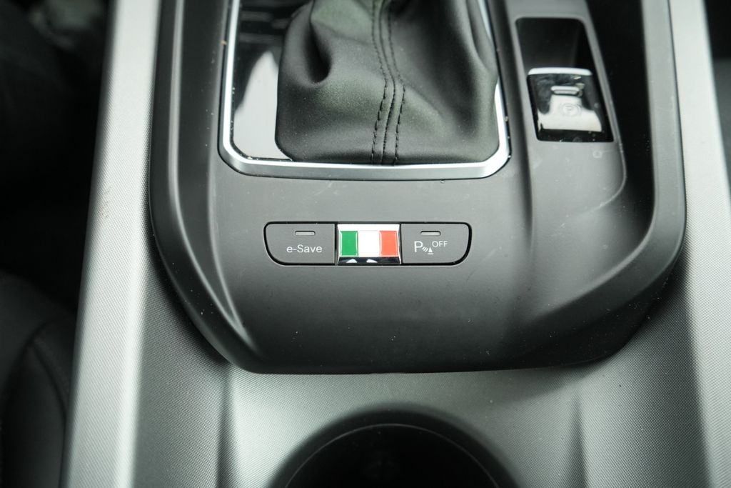 2024 ALFA ROMEO TONALE - Image 34