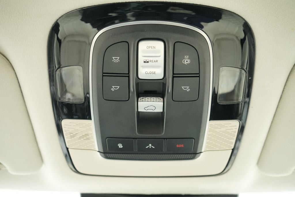 2020 HYUNDAI PALISADE - Image 23