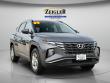 Used 2024 Hyundai Tucson SEL SUV