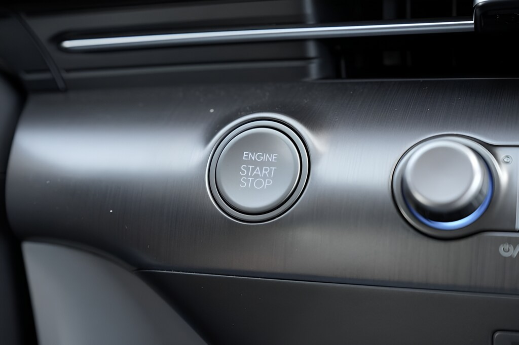 2026 Hyundai Kona SEL Sport - Photo 28