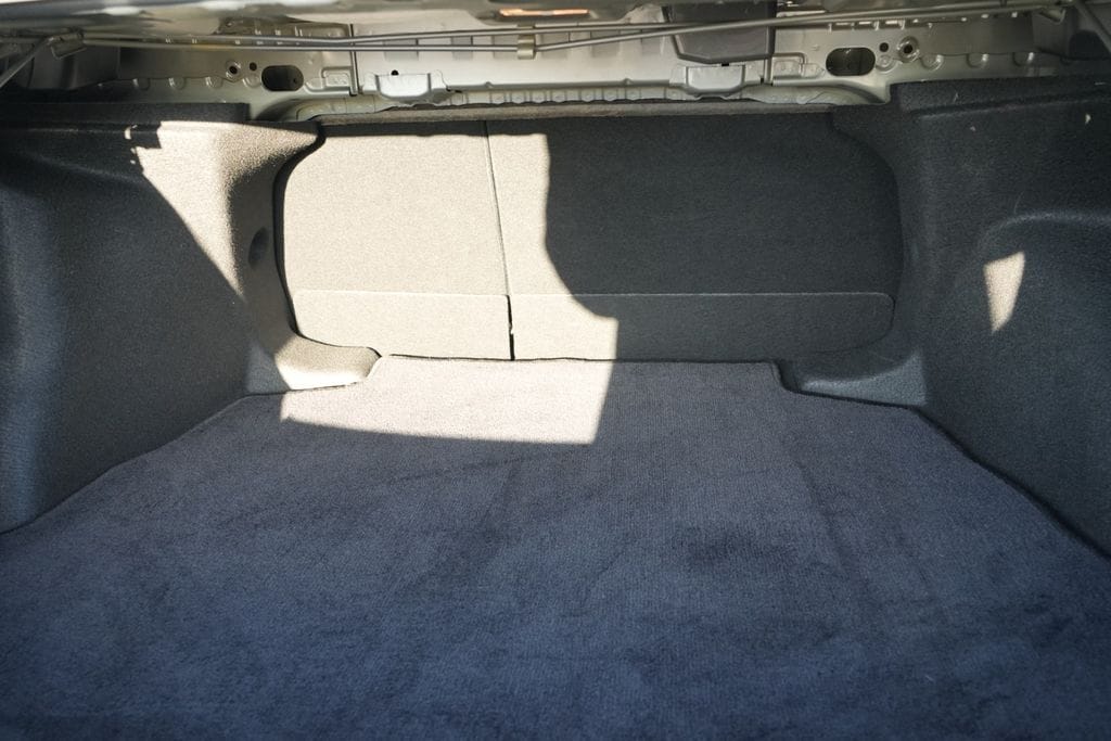 2024 TOYOTA COROLLA - Image 11