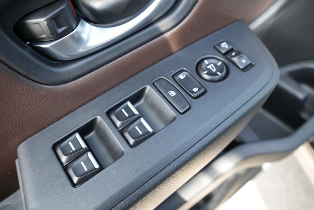 2023 HONDA PILOT - Image 26