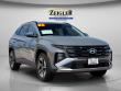 Used 2026 Hyundai Tucson SEL SUV