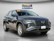 Used 2024 Hyundai Tucson SE SUV