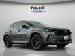 Used 2023 Mazda CX-50 2.5 S Select Package SUV