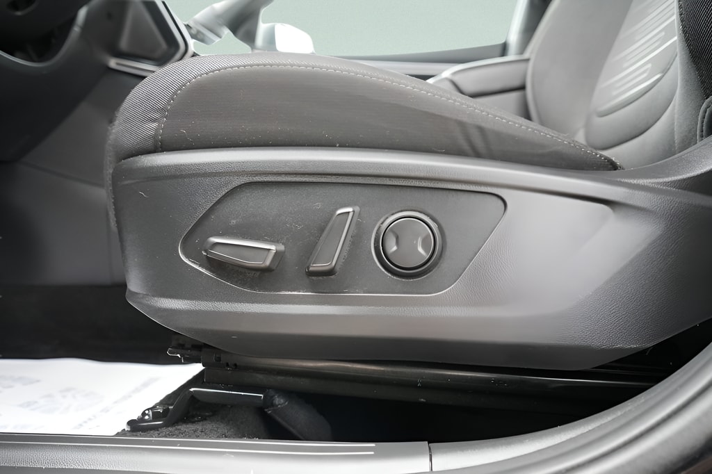 2024 Hyundai Santa Cruz SEL - Photo 19
