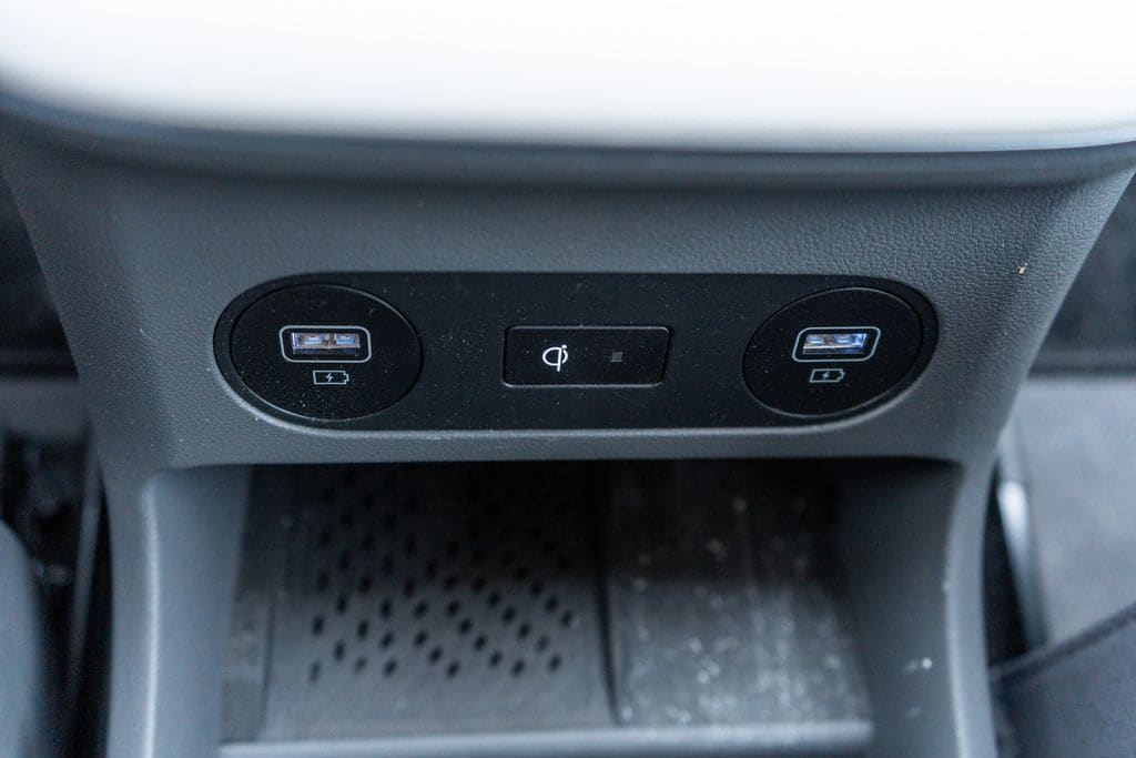 2024 HYUNDAI IONIQ 5 - Image 30