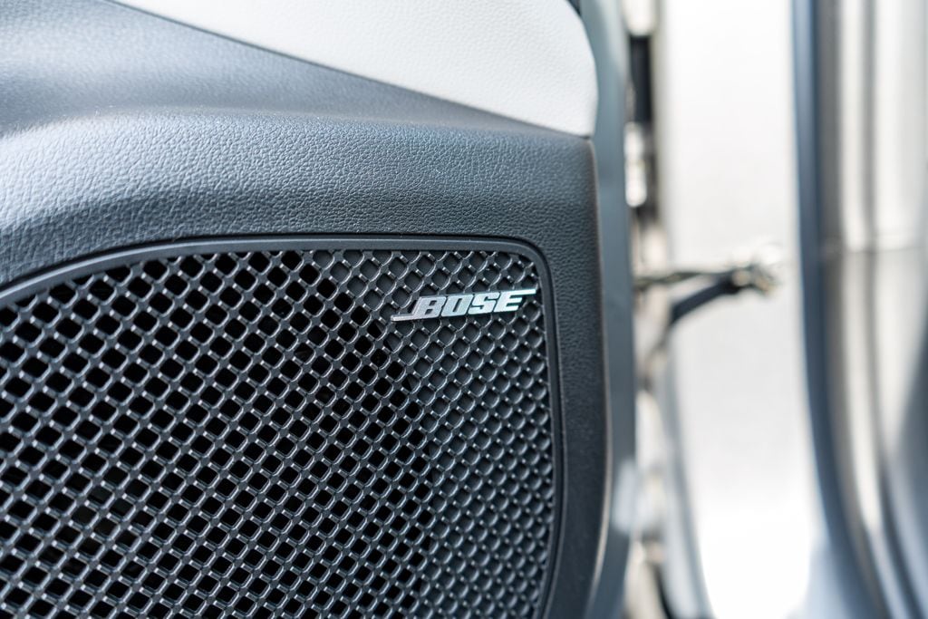 2025 HYUNDAI TUCSON - Image 24