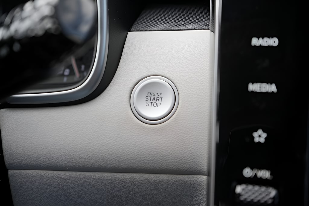 2024 Hyundai Tucson SEL - Photo 29