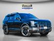 New 2026 Hyundai Palisade XRT Pro SUV