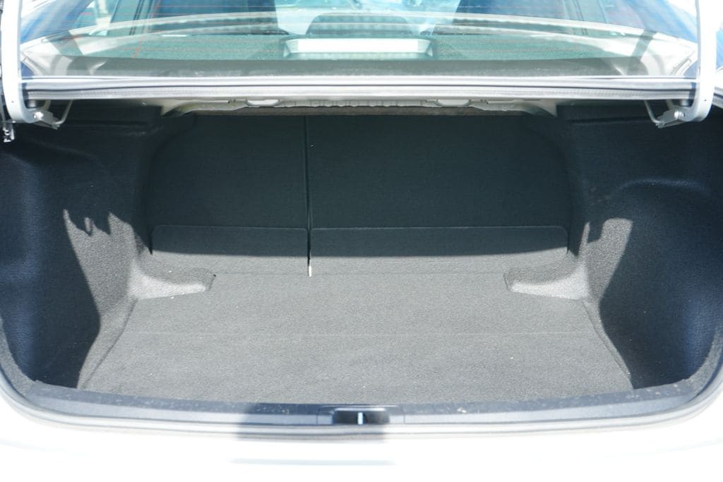 2023 TOYOTA COROLLA - Image 11