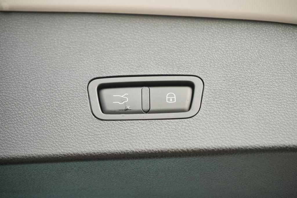 2024 ALFA ROMEO TONALE - Image 11