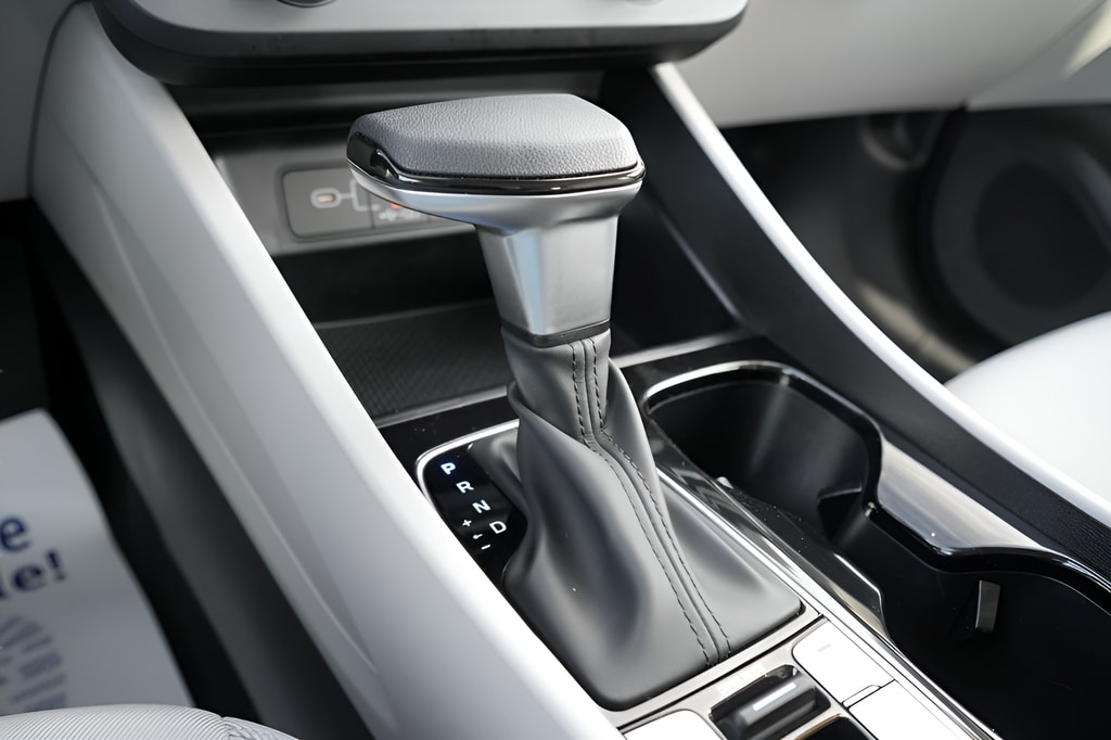 Photo 29