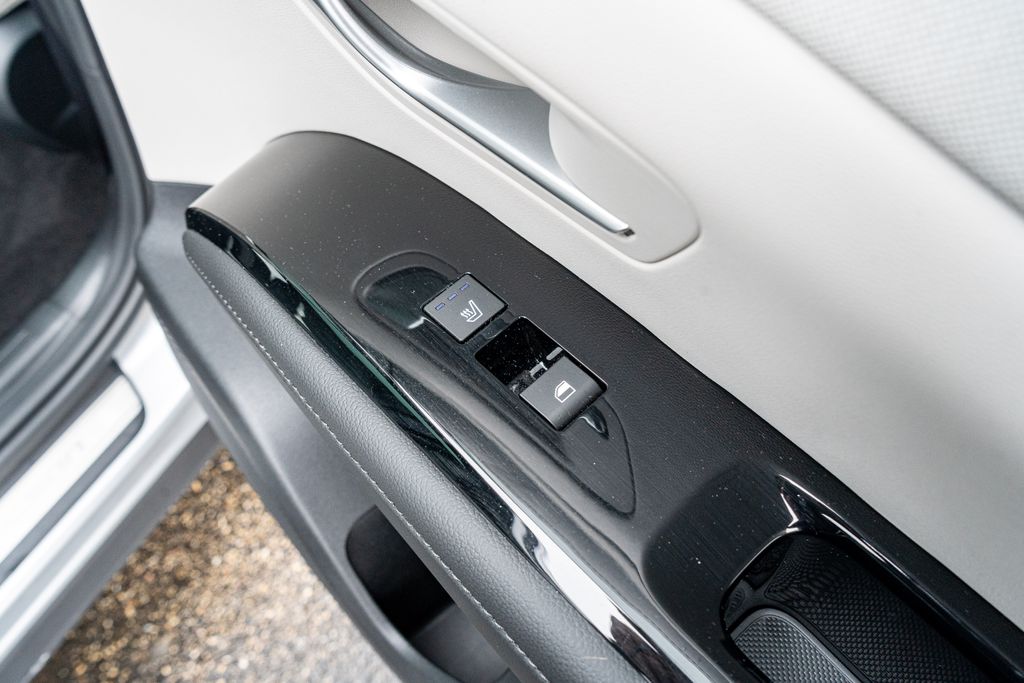 2026 HYUNDAI TUCSON - Image 16