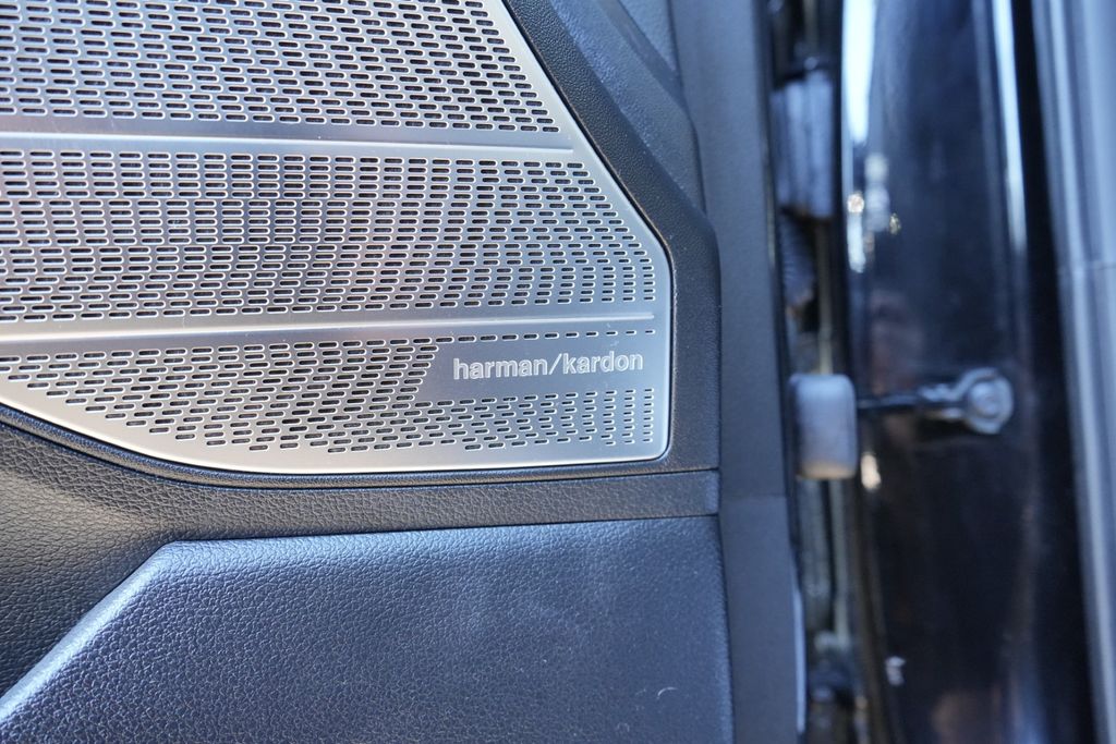 2025 HYUNDAI PALISADE - Image 29