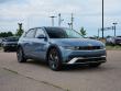 New 2026 Hyundai IONIQ 5 SEL SUV