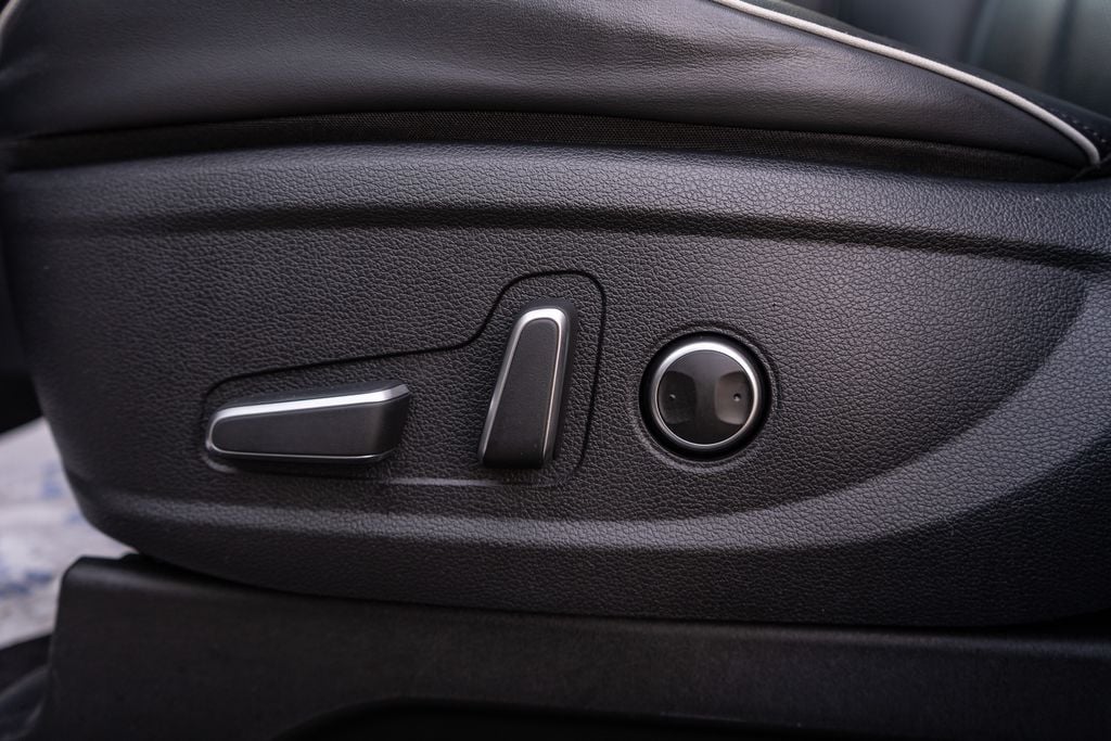 2023 HYUNDAI PALISADE - Image 24