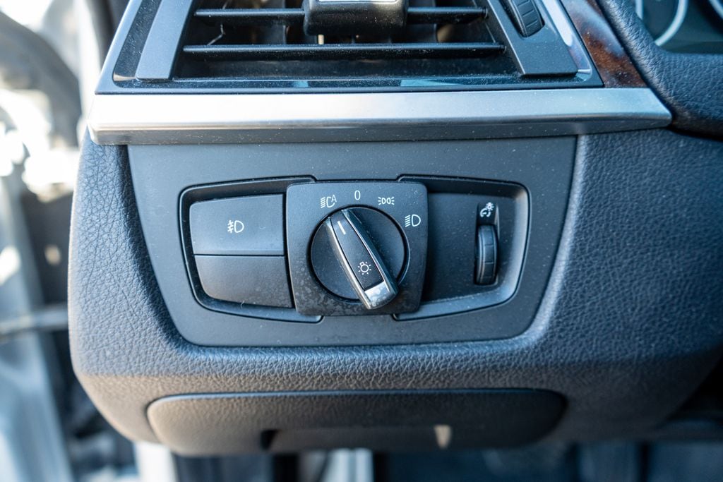 2016 BMW 428I - Image 28