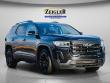 Used 2023 GMC Acadia SLE SUV
